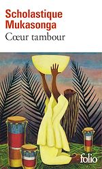Télécharger le livre :  Cœur tambour