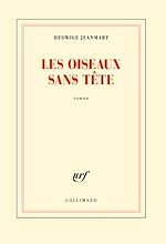 Download this eBook Les oiseaux sans tête