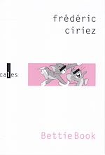 Télécharger le livre :  BettieBook