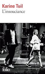 Télécharger le livre :  L'insouciance