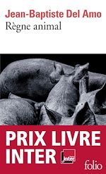 Télécharger le livre :  Règne animal