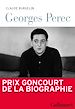 Télécharger le livre :  Georges Perec