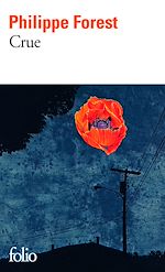 Télécharger le livre :  Crue