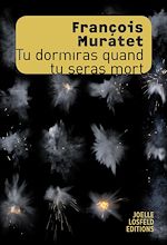 Download this eBook Tu dormiras quand tu seras mort