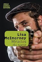 Download this eBook Miracles du sang