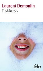 Télécharger le livre :  Robinson