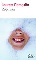 Télécharger le livre :  Robinson