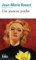 Télécharger le livre :  Une jeunesse perdue