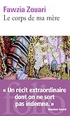 image couv description