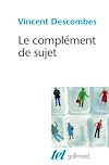 image couv description
