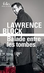 Télécharger le livre :  Balade entre les tombes