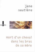 Télécharger le livre :  Mort d'un cheval dans les bras de sa mère