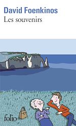 Télécharger le livre :  Les souvenirs