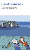 image couv description