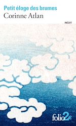 Télécharger le livre :  Petit éloge des brumes