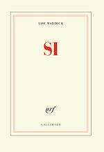 Télécharger le livre :  Si