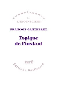 Téléchargez le livre :  Topique de l'instant