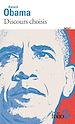 Télécharger le livre :  Discours choisis