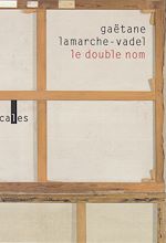 Télécharger le livre :  Le double nom