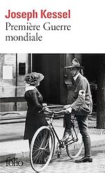 grande couv