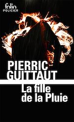 Télécharger le livre :  La fille de la Pluie