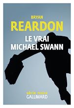Télécharger le livre :  Le vrai Michael Swann