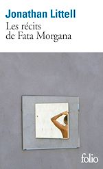 Télécharger le livre :  Les récits de Fata Morgana