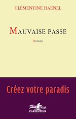Télécharger le livre :  Mauvaise passe