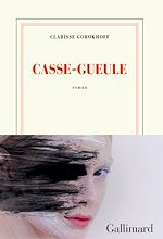 Download this eBook Casse-gueule