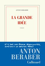 Télécharger le livre :  La Grande Idée