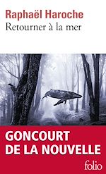 Télécharger le livre :  Retourner à la mer