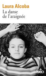 Télécharger le livre :  La danse de l'araignée