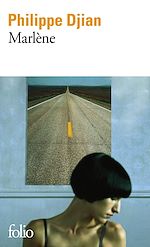 Télécharger le livre :  Marlène