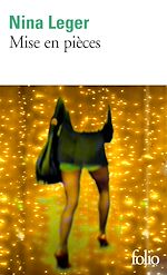 Télécharger le livre :  Mise en pièces