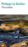 image couv description