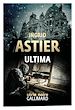 Télécharger le livre :  ULTIMA