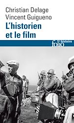 Télécharger le livre :  L'Historien et le film