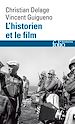 Télécharger le livre :  L'Historien et le film