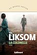Télécharger le livre :  La colonelle