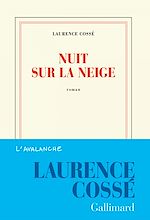 Télécharger le livre :  Nuit sur la neige