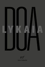Télécharger le livre :  Lykaia