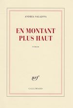 Télécharger le livre :  En montant plus haut