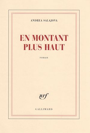 Download the eBook: En montant plus haut