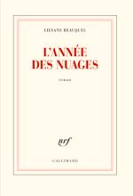 Télécharger le livre :  L'année des nuages