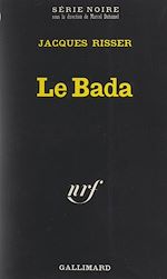 Download this eBook Le Bada