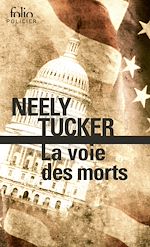 Télécharger le livre :  La voie des morts