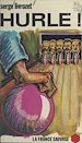 Télécharger le livre :  Hurle !