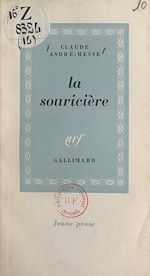 Download this eBook La souricière