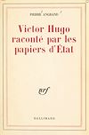 image couv description