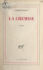 Download this eBook La chemise